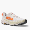 HOKA ONE ONE Solimar HOKA ONE ONE Solimar