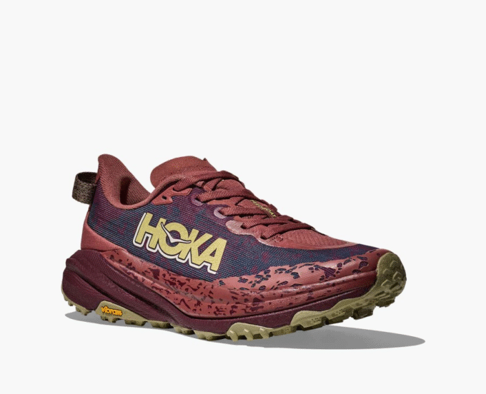 HOKA ONE ONE Solimar HOKA ONE ONE Solimar