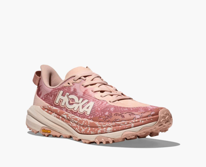 HOKA ONE ONE Solimar HOKA ONE ONE Solimar