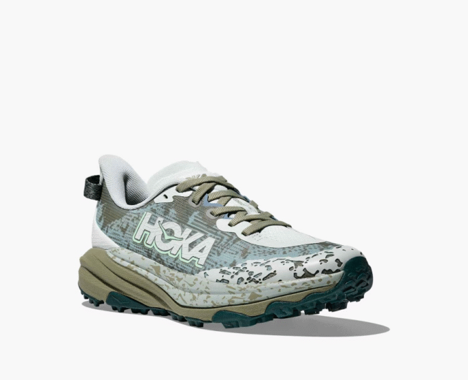 HOKA ONE ONE Solimar