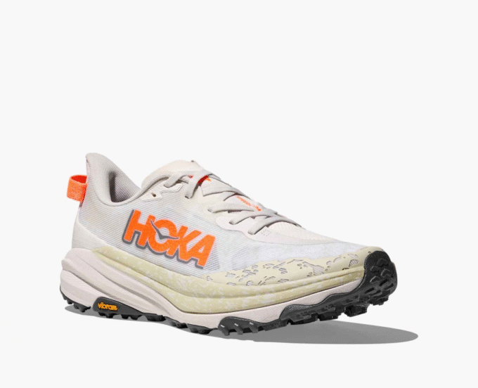 HOKA ONE ONE Solimar HOKA ONE ONE Solimar