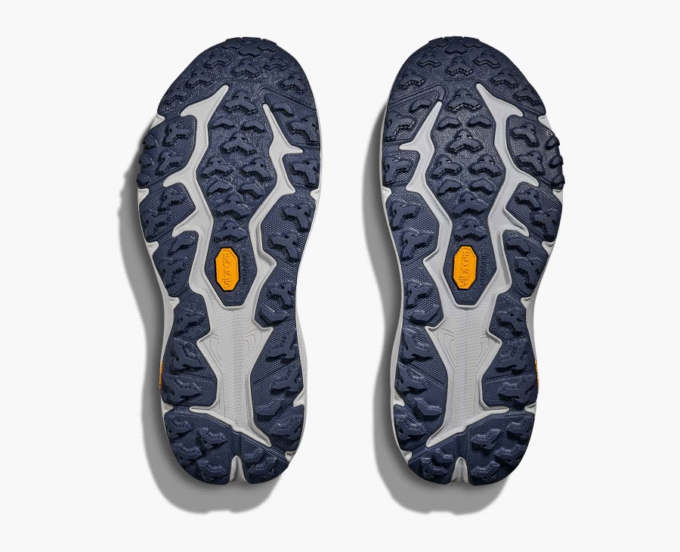 HOKA ONE ONE Solimar HOKA ONE ONE Solimar