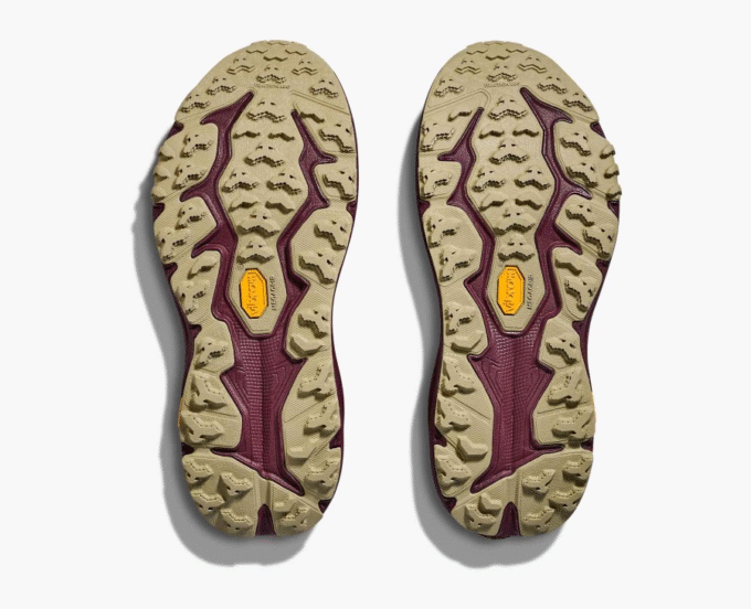 HOKA ONE ONE Solimar HOKA ONE ONE Solimar