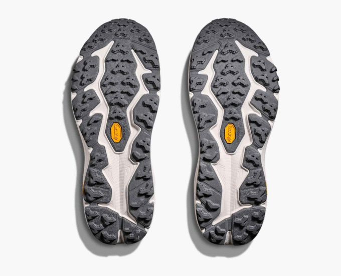 HOKA ONE ONE Solimar HOKA ONE ONE Solimar