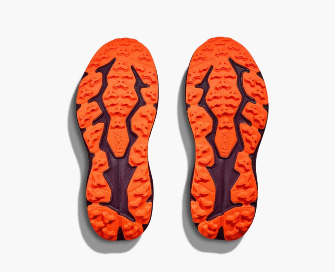 HOKA ONE ONE Solimar HOKA ONE ONE Solimar