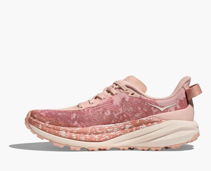 HOKA ONE ONE Solimar HOKA ONE ONE Solimar