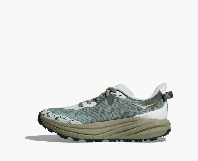 HOKA ONE ONE Solimar