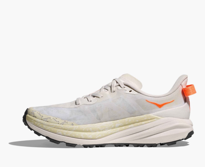 HOKA ONE ONE Solimar HOKA ONE ONE Solimar