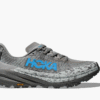 HOKA ONE ONE Speed Loafer HOKA ONE ONE Speed Loafer