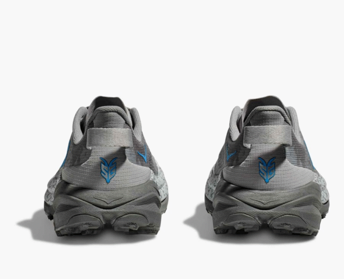 HOKA ONE ONE Speed Loafer HOKA ONE ONE Speed Loafer