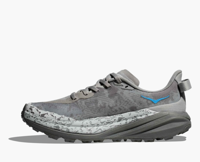 HOKA ONE ONE Speed Loafer HOKA ONE ONE Speed Loafer