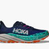 HOKA ONE ONE Speedgoat 2 HOKA ONE ONE Speedgoat 2