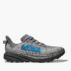 HOKA ONE ONE Speedgoat 2 HOKA ONE ONE Speedgoat 2
