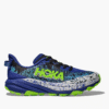 HOKA ONE ONE Speedgoat 2 HOKA ONE ONE Speedgoat 2