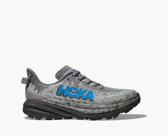 HOKA ONE ONE Speedgoat 2