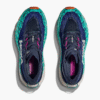 HOKA ONE ONE Speedgoat 2 HOKA ONE ONE Speedgoat 2