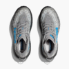 HOKA ONE ONE Speedgoat 2 HOKA ONE ONE Speedgoat 2