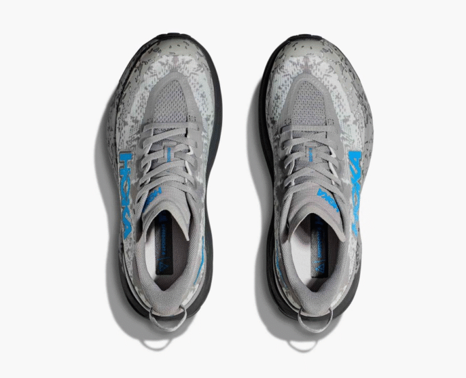 HOKA ONE ONE Speedgoat 2 HOKA ONE ONE Speedgoat 2