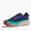 HOKA ONE ONE Speedgoat 2 HOKA ONE ONE Speedgoat 2