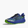 HOKA ONE ONE Speedgoat 2 HOKA ONE ONE Speedgoat 2