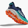 HOKA ONE ONE Speedgoat 2 HOKA ONE ONE Speedgoat 2