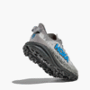 HOKA ONE ONE Speedgoat 2 HOKA ONE ONE Speedgoat 2