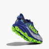 HOKA ONE ONE Speedgoat 2 HOKA ONE ONE Speedgoat 2