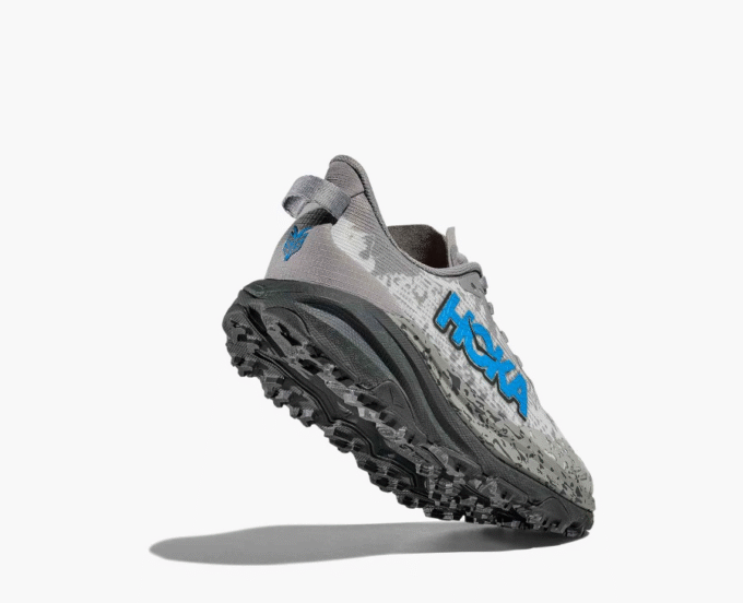HOKA ONE ONE Speedgoat 2 HOKA ONE ONE Speedgoat 2
