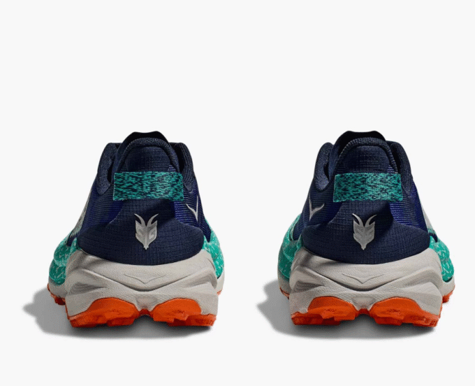 HOKA ONE ONE Speedgoat 2 HOKA ONE ONE Speedgoat 2