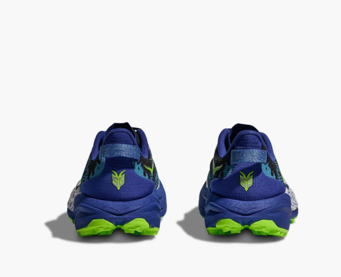 HOKA ONE ONE Speedgoat 2 HOKA ONE ONE Speedgoat 2