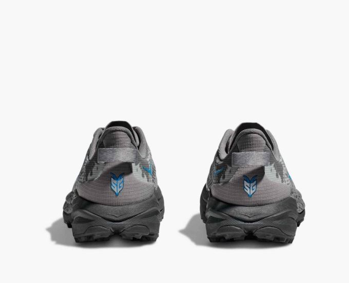 HOKA ONE ONE Speedgoat 2 HOKA ONE ONE Speedgoat 2