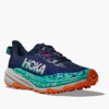 HOKA ONE ONE Speedgoat 2 HOKA ONE ONE Speedgoat 2