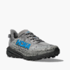 HOKA ONE ONE Speedgoat 2 HOKA ONE ONE Speedgoat 2