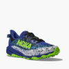 HOKA ONE ONE Speedgoat 2 HOKA ONE ONE Speedgoat 2