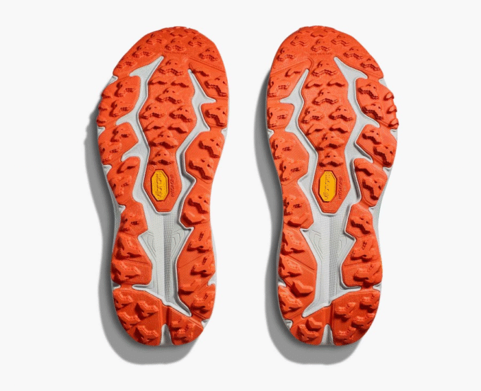 HOKA ONE ONE Speedgoat 2 HOKA ONE ONE Speedgoat 2