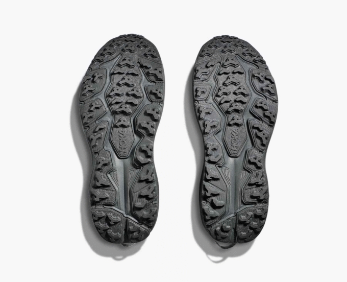 HOKA ONE ONE Speedgoat 2 HOKA ONE ONE Speedgoat 2