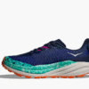 HOKA ONE ONE Speedgoat 2 HOKA ONE ONE Speedgoat 2