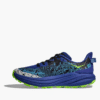 HOKA ONE ONE Speedgoat 2 HOKA ONE ONE Speedgoat 2