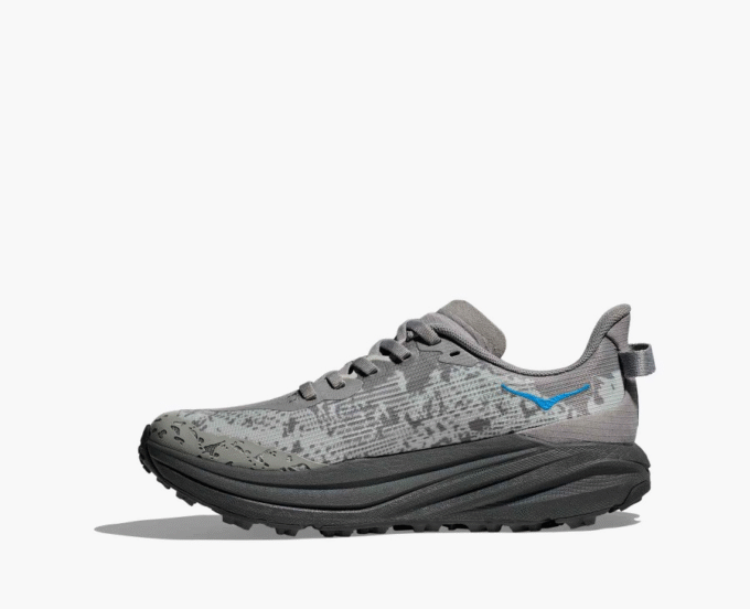 HOKA ONE ONE Speedgoat 2 HOKA ONE ONE Speedgoat 2