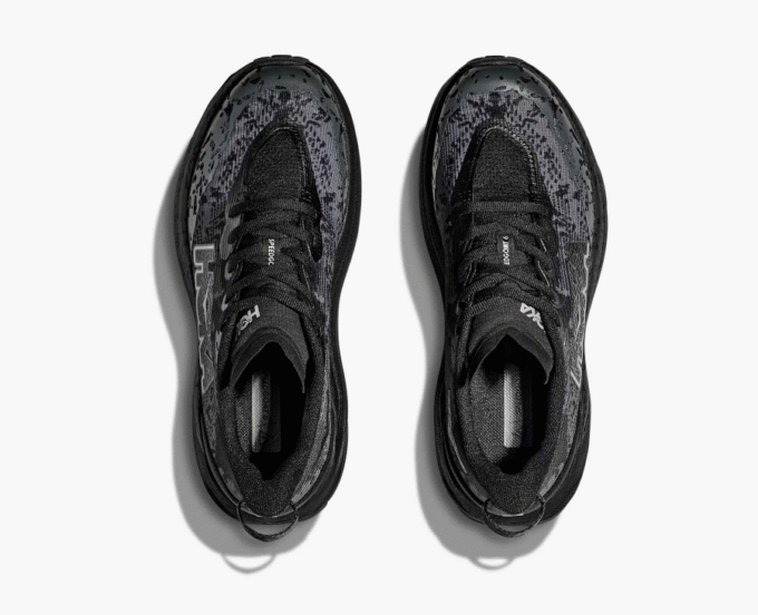 HOKA ONE ONE Speedgoat 5 GTX Spike HOKA ONE ONE Speedgoat 5 GTX Spike