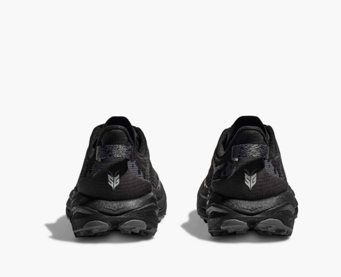 HOKA ONE ONE Speedgoat 5 GTX Spike HOKA ONE ONE Speedgoat 5 GTX Spike