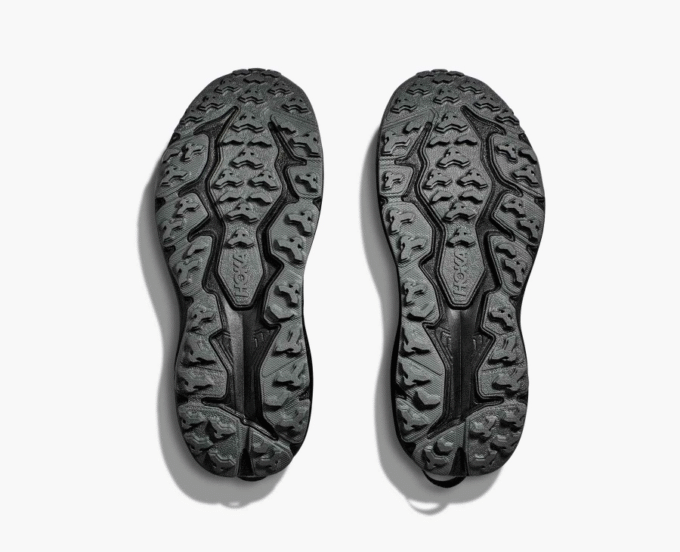 HOKA ONE ONE Speedgoat 5 GTX Spike HOKA ONE ONE Speedgoat 5 GTX Spike