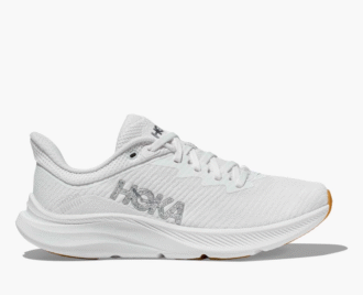 HOKA ONE ONE Speedgoat 6