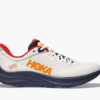 HOKA ONE ONE Speedgoat 6 HOKA ONE ONE Speedgoat 6