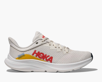 HOKA ONE ONE Speedgoat 6