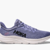 HOKA ONE ONE Speedgoat 6 HOKA ONE ONE Speedgoat 6