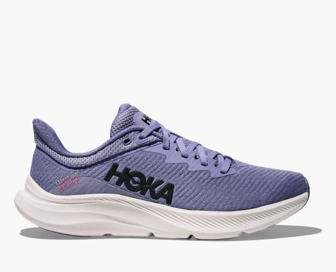 HOKA ONE ONE Speedgoat 6 HOKA ONE ONE Speedgoat 6