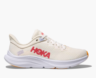 HOKA ONE ONE Speedgoat 6