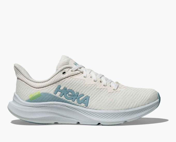 HOKA ONE ONE Speedgoat 6 HOKA ONE ONE Speedgoat 6