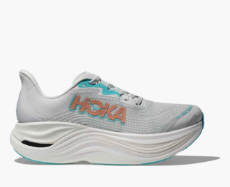 HOKA ONE ONE Speedgoat 6